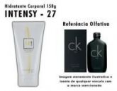 Hidratante Corporal -150gr-27