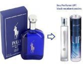 UP!- 19 - Polo Blue 50ml Masculino