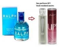 UP! Essência 30 - 50ml - Ralph Lauren - Feminino