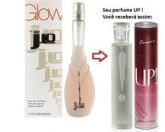 UP! Essência 44 - 50ml - Glow by J. Lo - Feminino