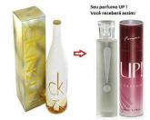 UP! Essência 36 - 50ml - CK in2u Her - Feminino