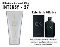 Hidratante Corporal -150gr-27