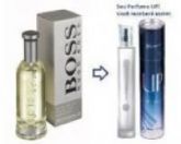UP! Essência 03 - 50ml - Boss - Masculino