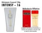 Hidratante Corporal -150gr-16