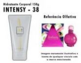 Hidratante Corporal -150gr-38