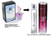 UP! Essência 08 - 50ml - Angel - Feminino