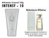 Hidratante Corporal Intensy - 150 gr - Essência UP!10 - UP!