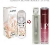 UP! Essência 32 - 50ml - Anais Anais - Feminino