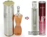 UP! Essência 28 - 50ml - Jean Paul Gaultier - Feminino