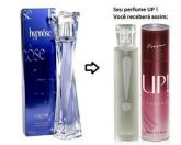 UP! Essência 34 - 50ml - Hypnôse - Feminino